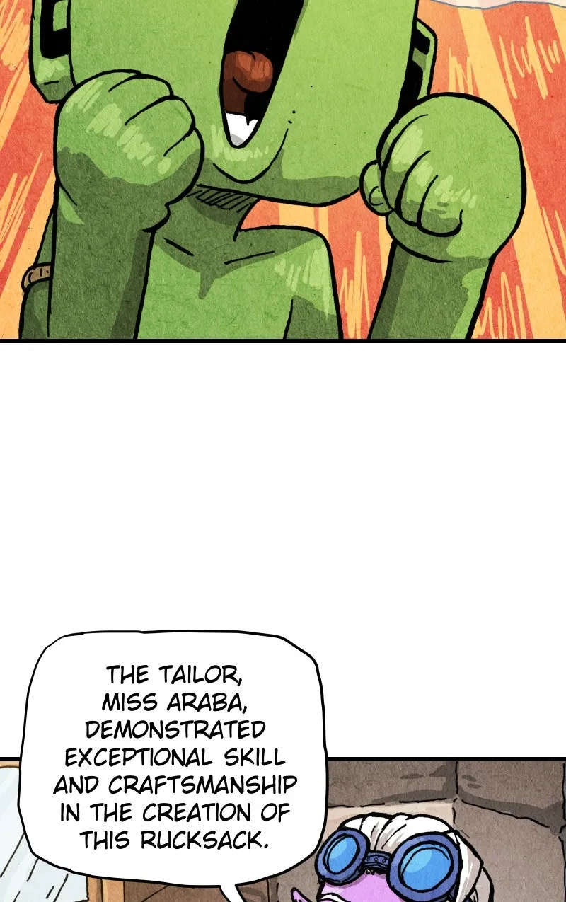 Gul Chapter 82 page 54 - 