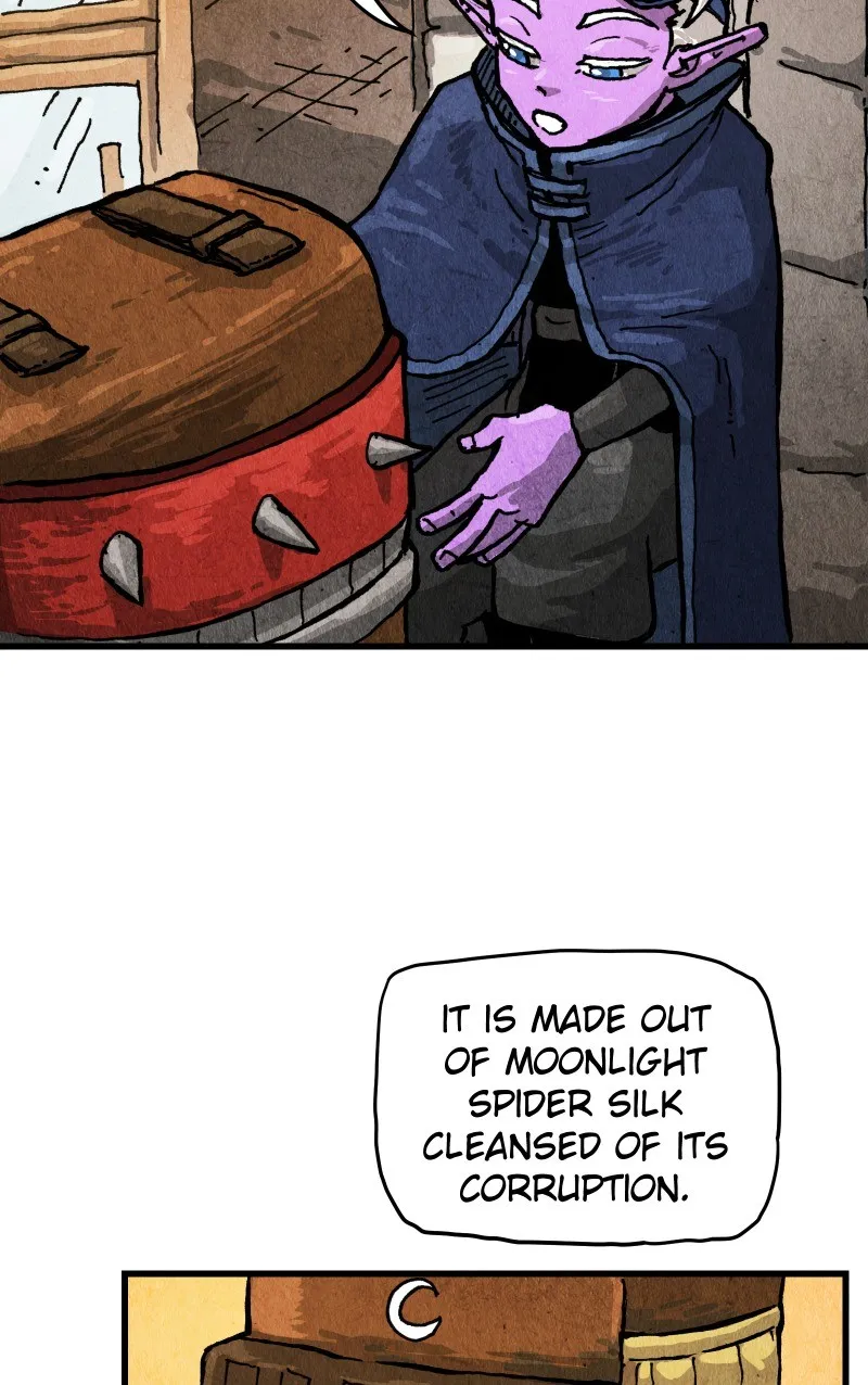 Gul Chapter 82 page 55 - 