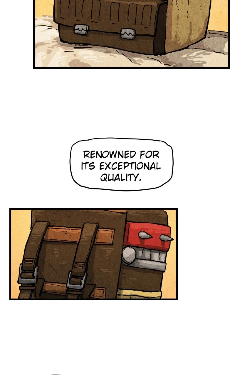 Gul Chapter 82 page 56 - 