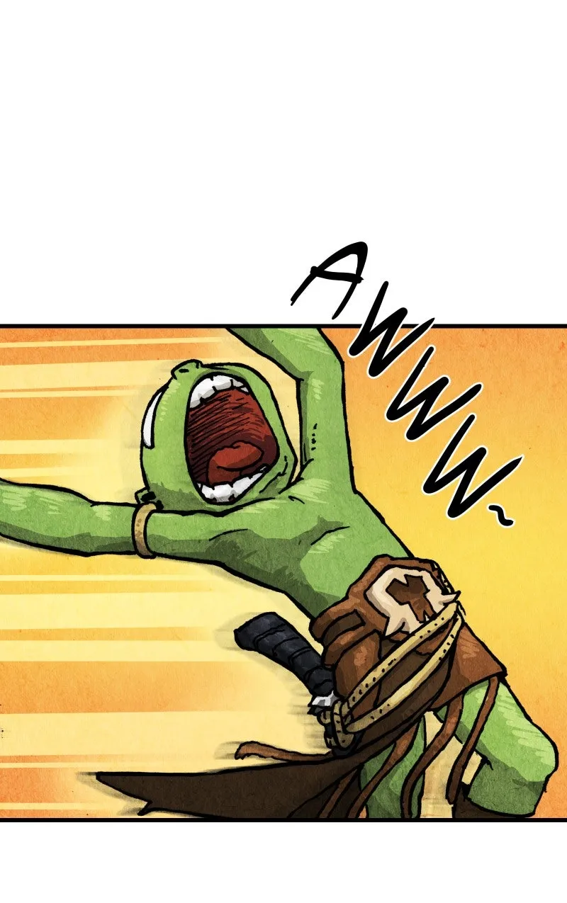 Gul Chapter 82 page 58 - 