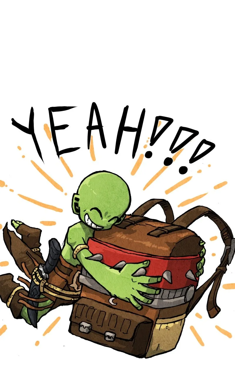Gul Chapter 82 page 59 - 