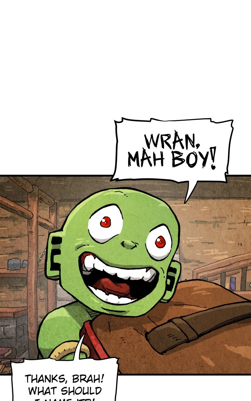 Gul Chapter 82 page 60 - 
