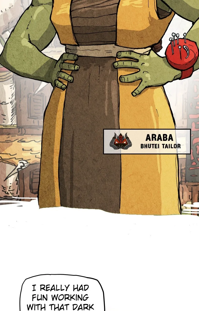 Gul Chapter 82 page 7 - 