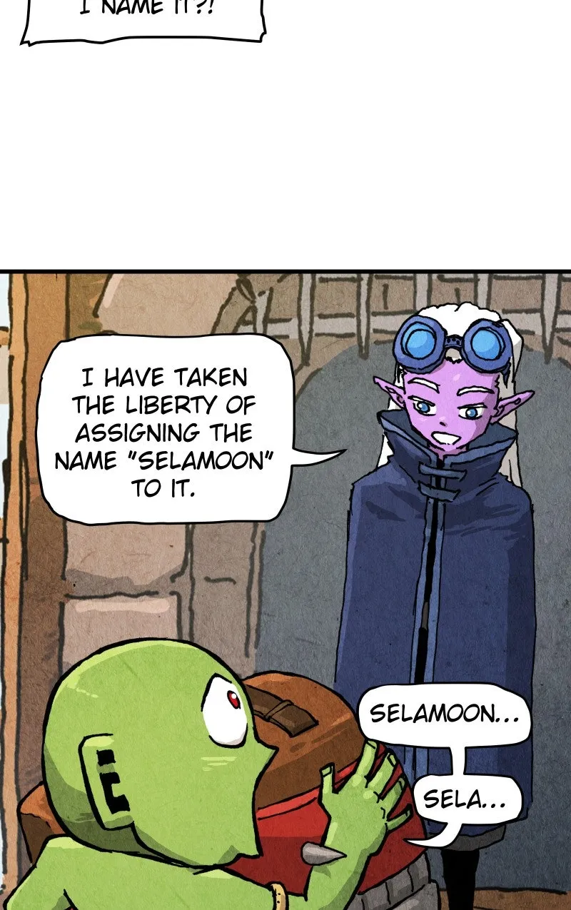 Gul Chapter 82 page 61 - 