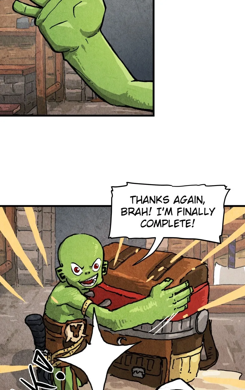 Gul Chapter 82 page 63 - 