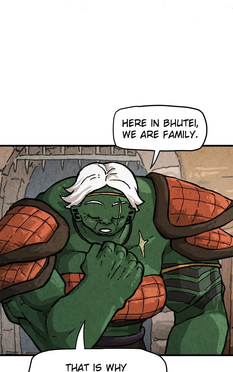 Gul Chapter 82 page 66 - 