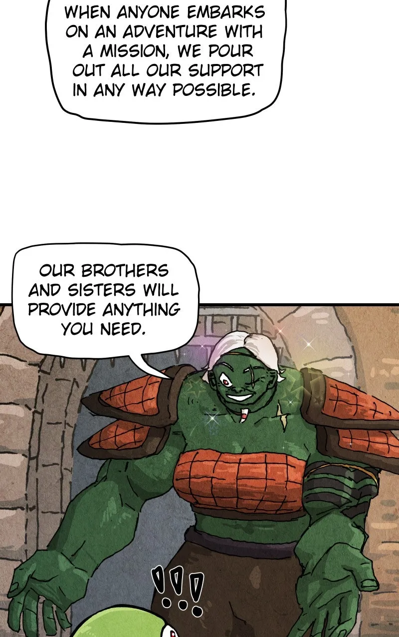 Gul Chapter 82 page 67 - 