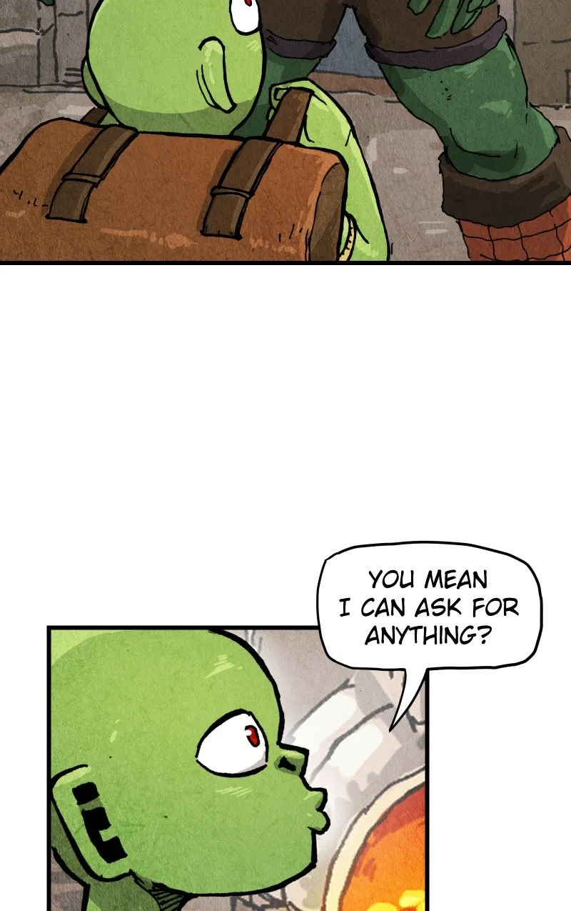 Gul Chapter 82 page 68 - 