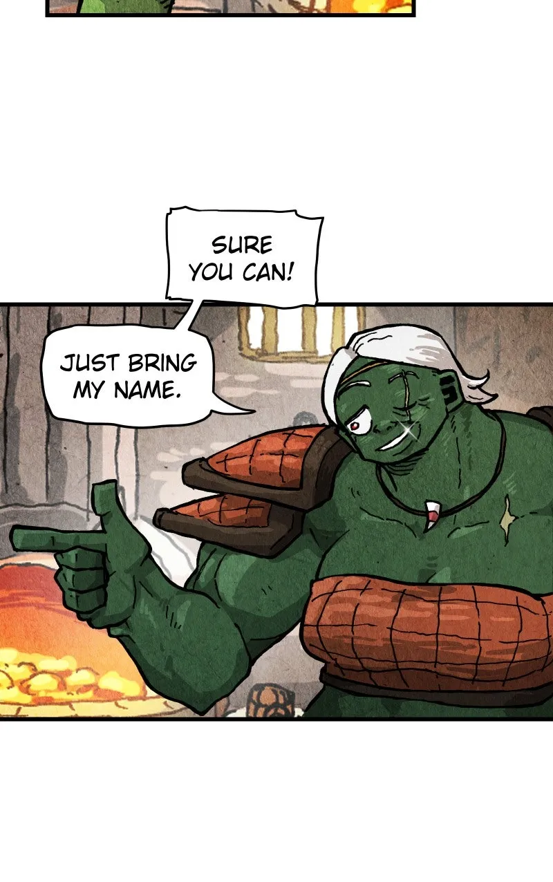 Gul Chapter 82 page 69 - 