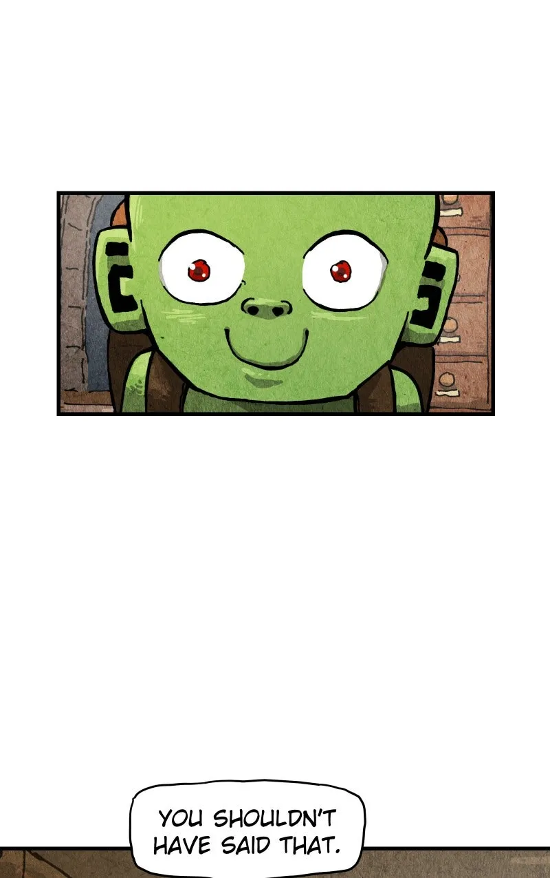 Gul Chapter 82 page 70 - 