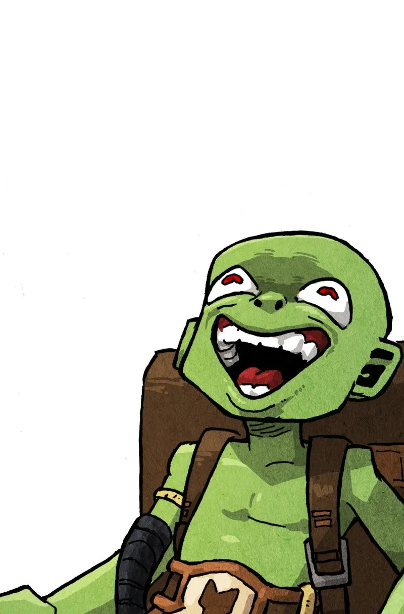 Gul Chapter 82 page 72 - 