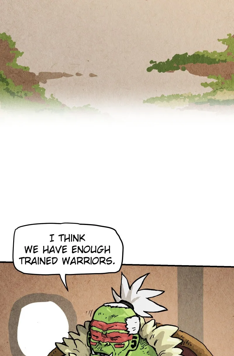 Gul Chapter 82 page 76 - 
