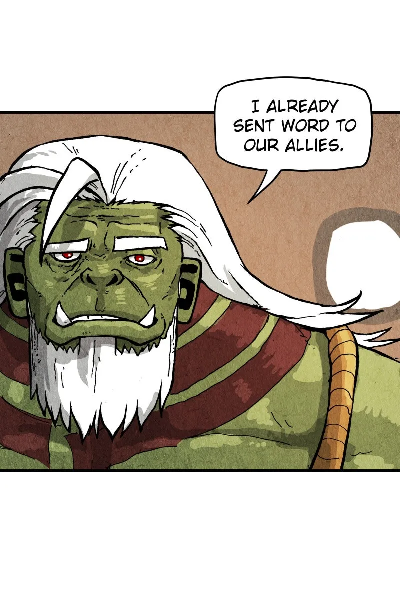 Gul Chapter 82 page 79 - 
