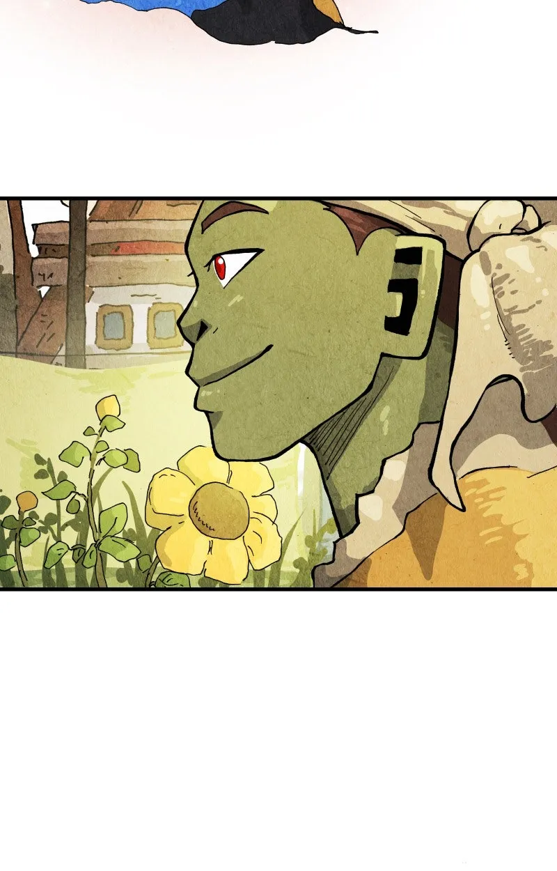 Gul Chapter 82 page 9 - 