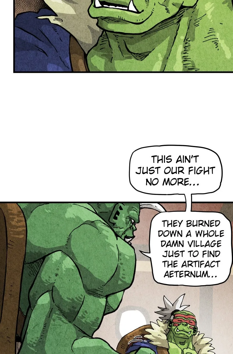 Gul Chapter 82 page 82 - 