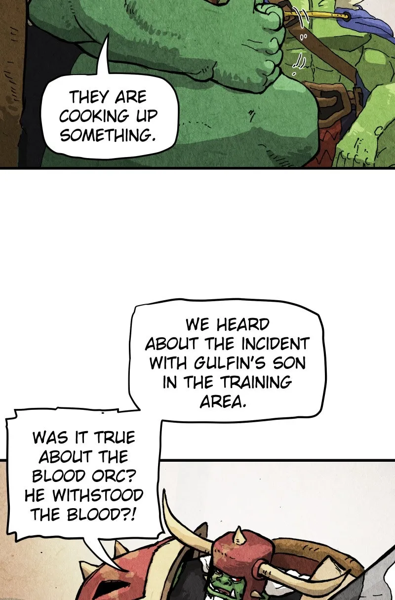 Gul Chapter 82 page 83 - 