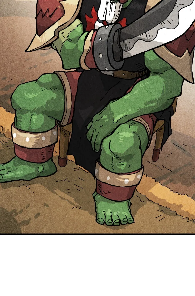 Gul Chapter 82 page 84 - 