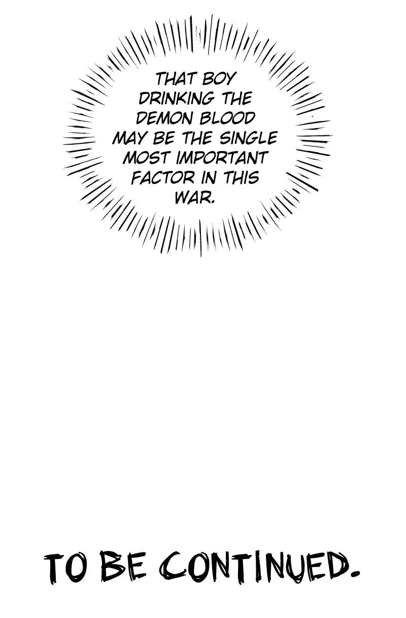 Gul Chapter 82 page 86 - 