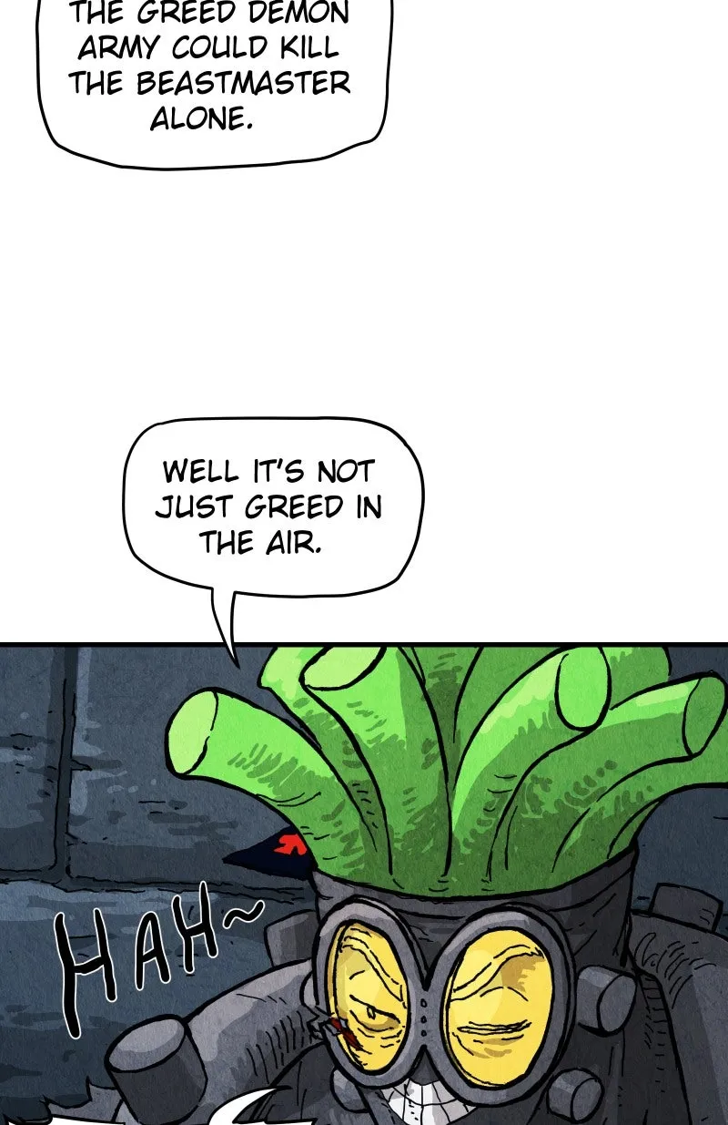 Gul Chapter 83 page 12 - 