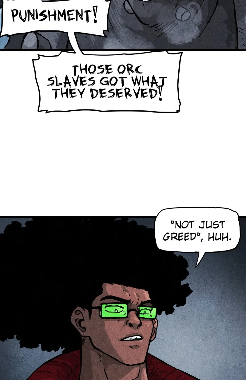 Gul Chapter 83 page 13 - 