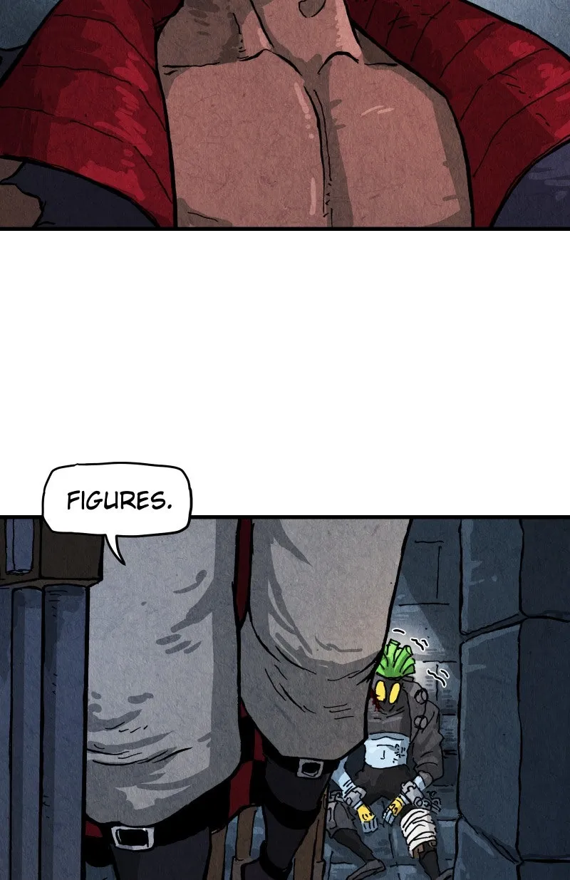 Gul Chapter 83 page 14 - 