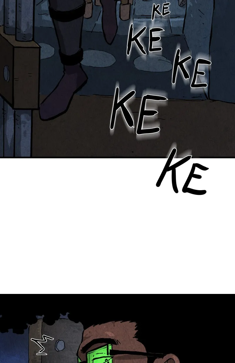 Gul Chapter 83 page 15 - 
