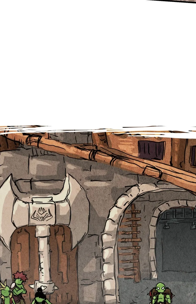 Gul Chapter 83 page 22 - 