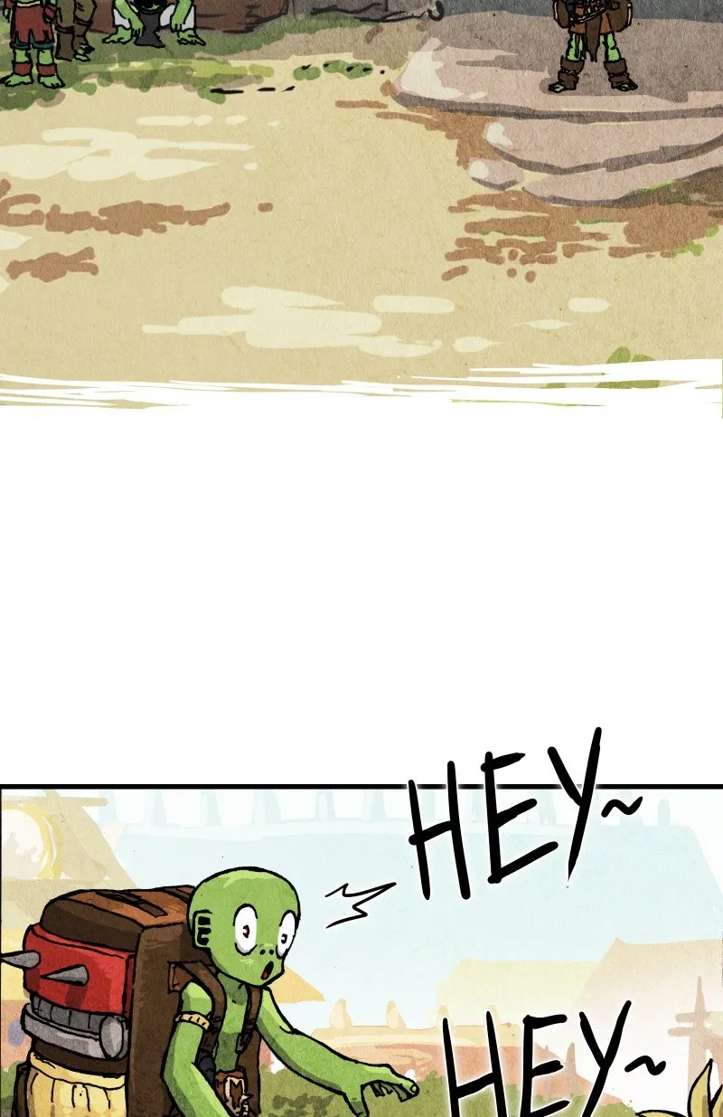 Gul Chapter 83 page 23 - 