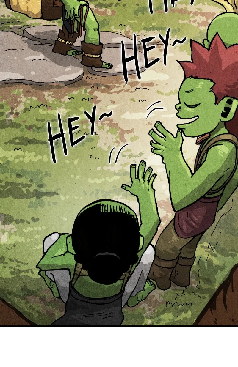 Gul Chapter 83 page 24 - 