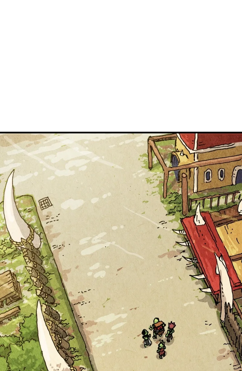 Gul Chapter 83 page 27 - 