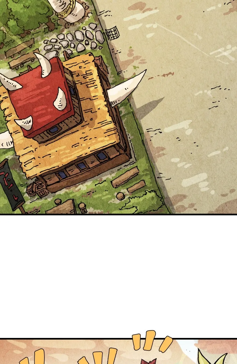 Gul Chapter 83 page 28 - 
