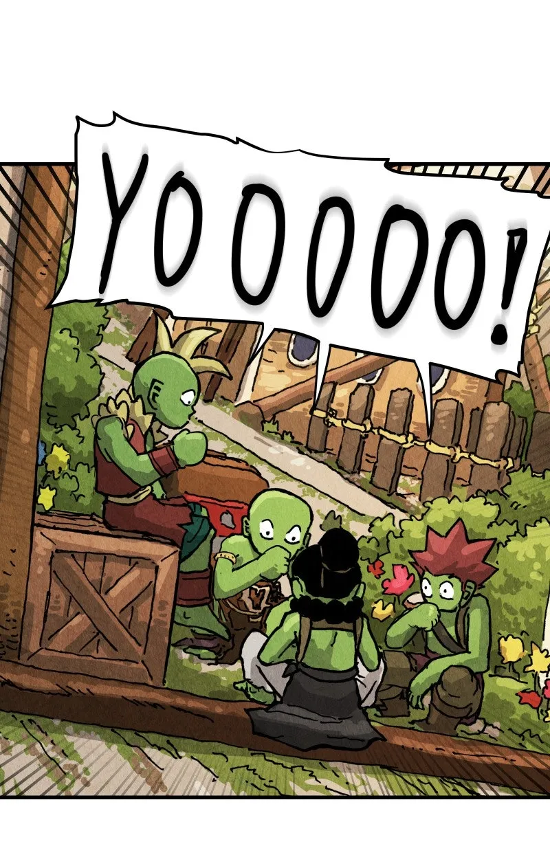 Gul Chapter 83 page 42 - 