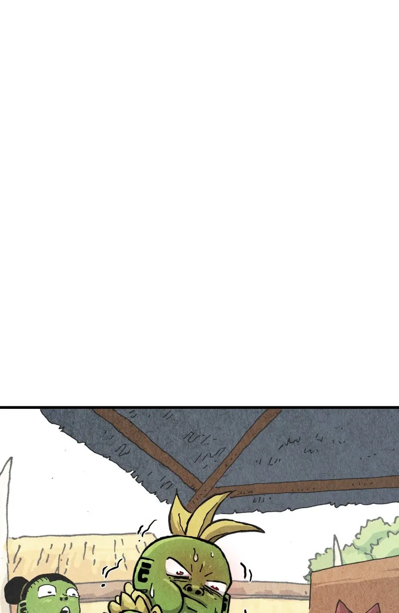 Gul Chapter 83 page 43 - 