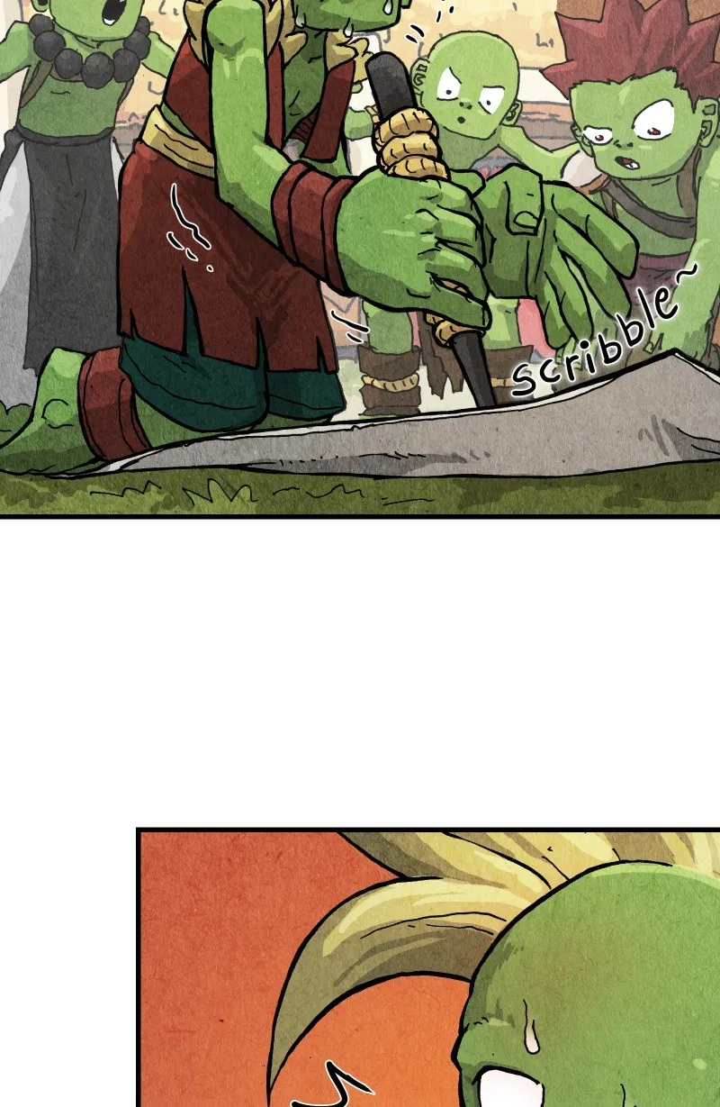 Gul Chapter 83 page 44 - 