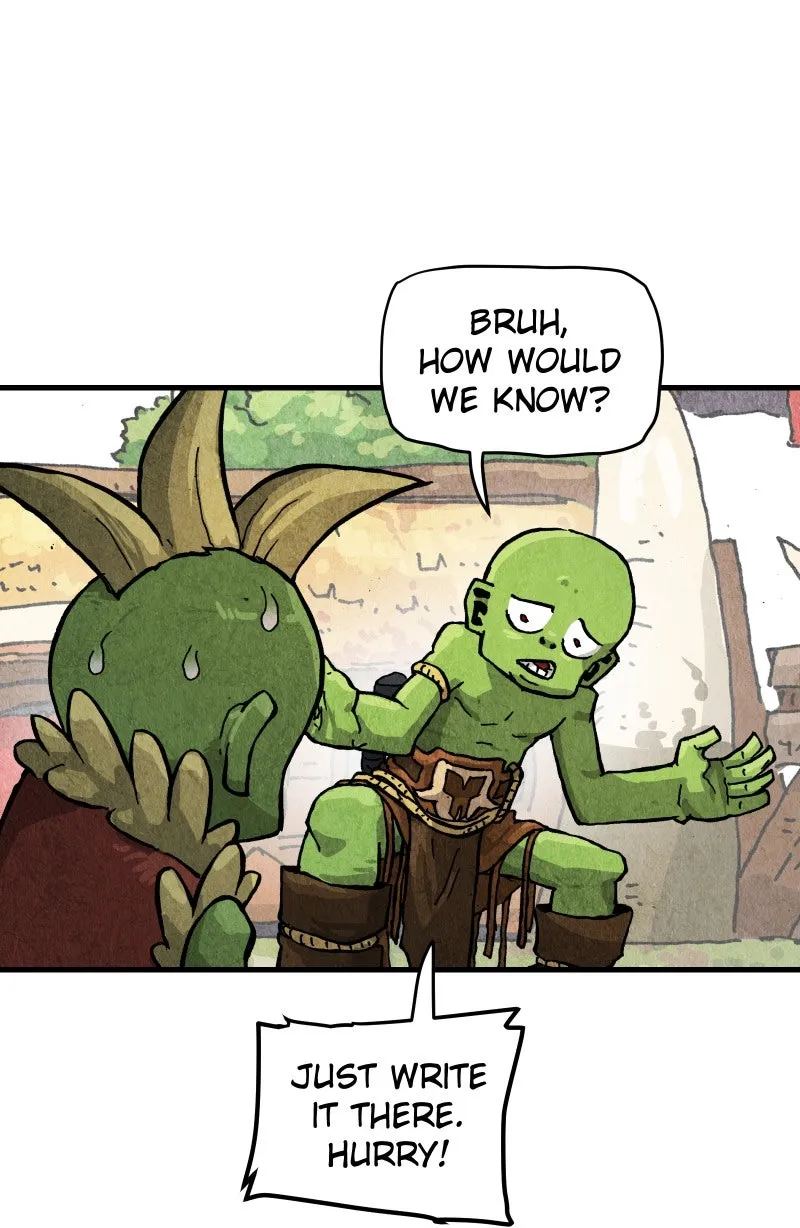Gul Chapter 83 page 46 - 