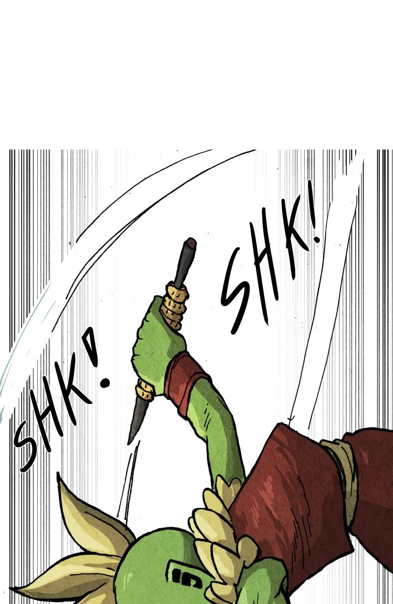 Gul Chapter 83 page 47 - 
