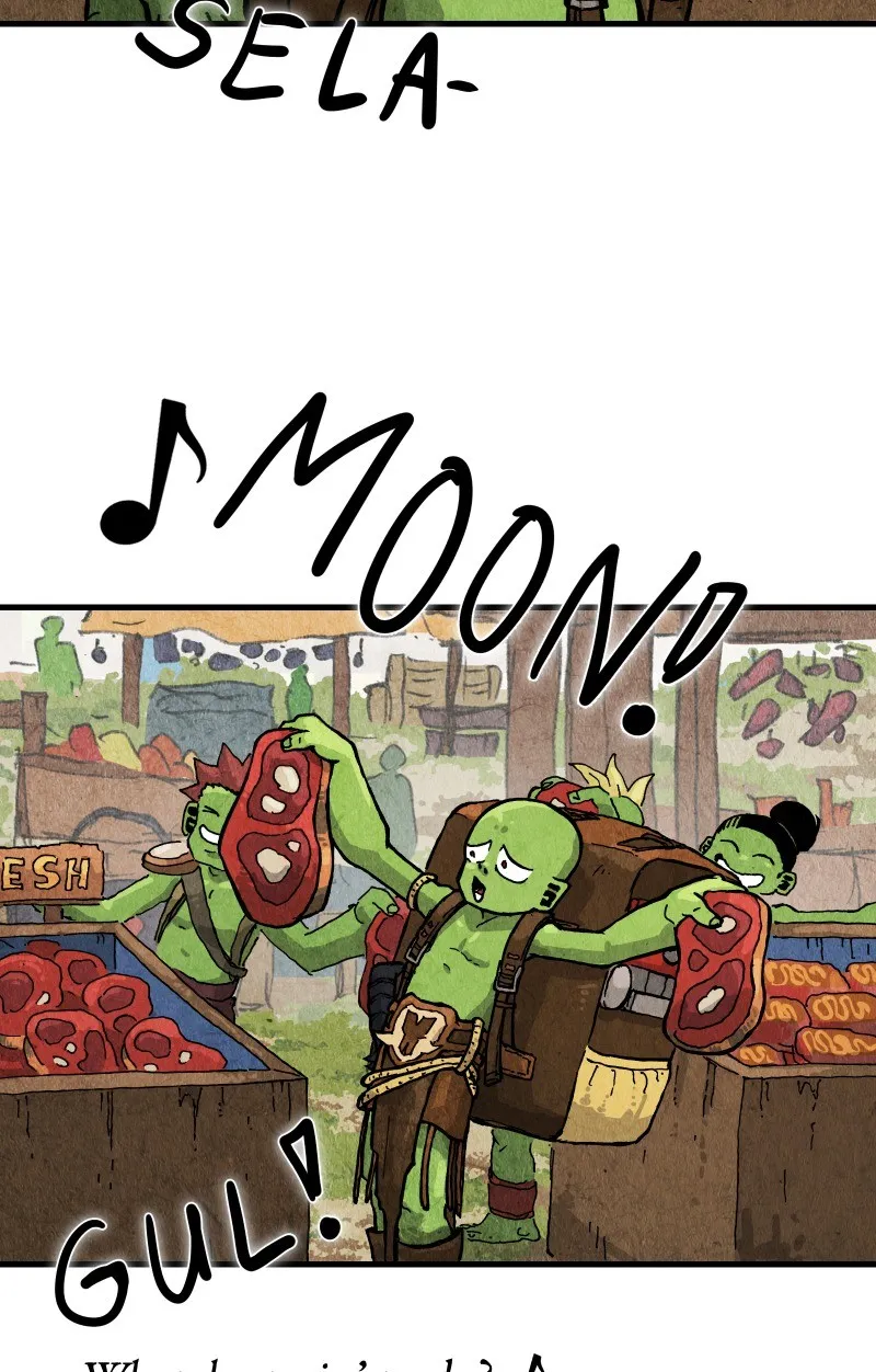 Gul Chapter 83 page 54 - 