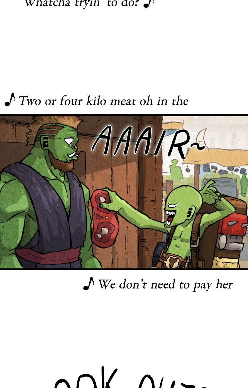 Gul Chapter 83 page 55 - 