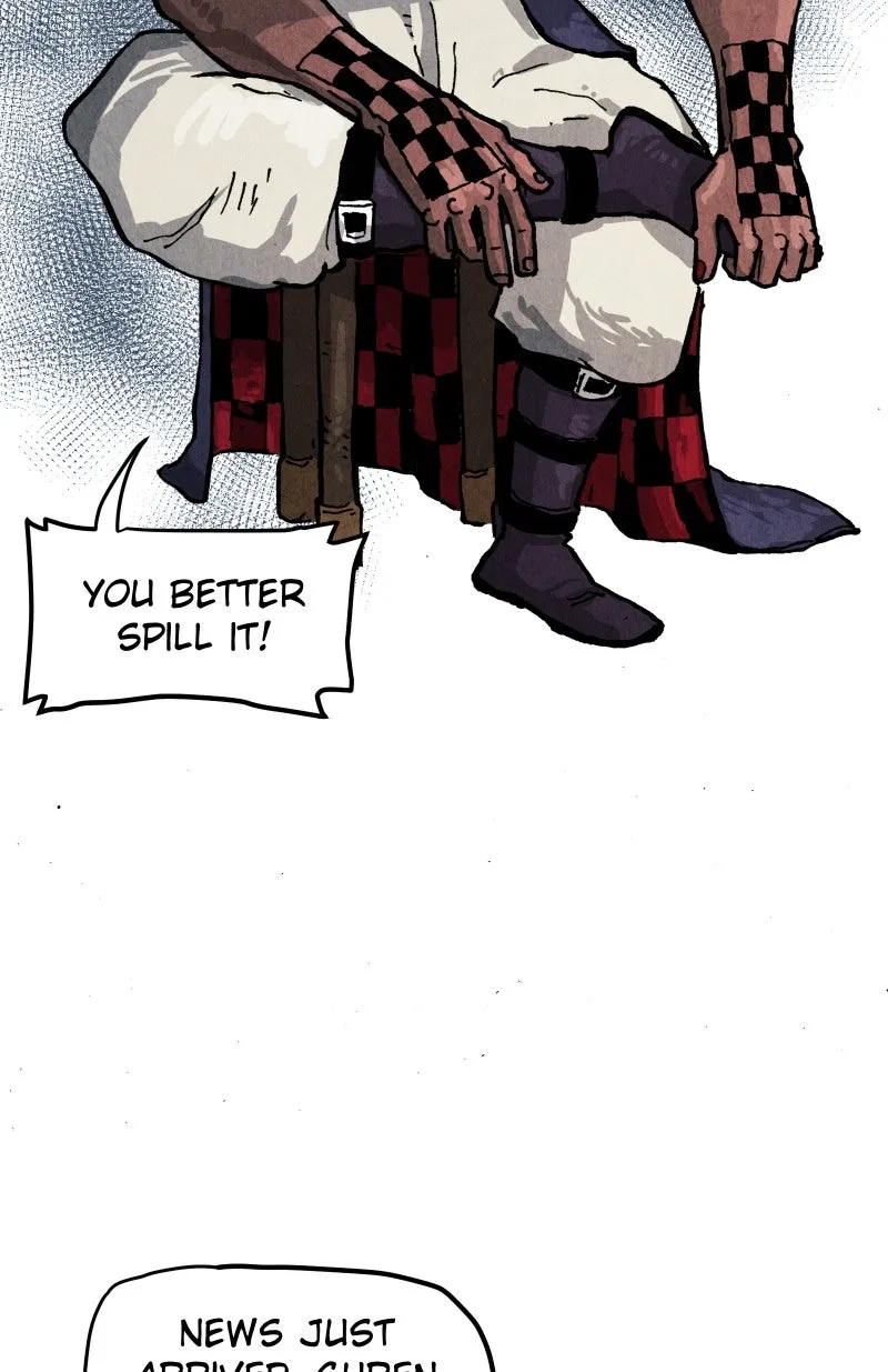Gul Chapter 83 page 7 - 