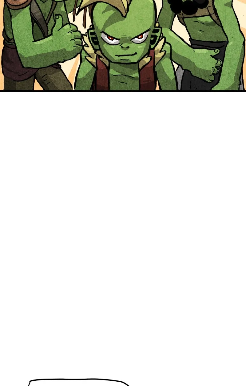 Gul Chapter 83 page 68 - 