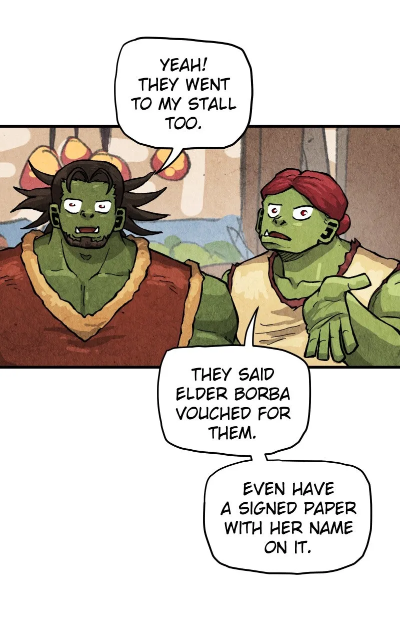 Gul Chapter 83 page 70 - 
