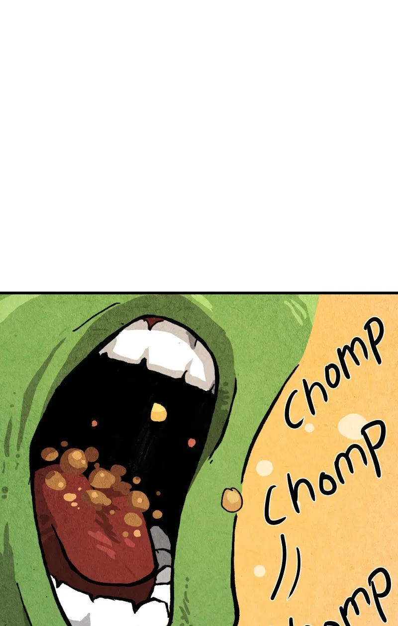 Gul Chapter 83 page 72 - 