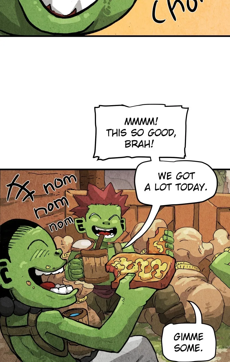 Gul Chapter 83 page 73 - 
