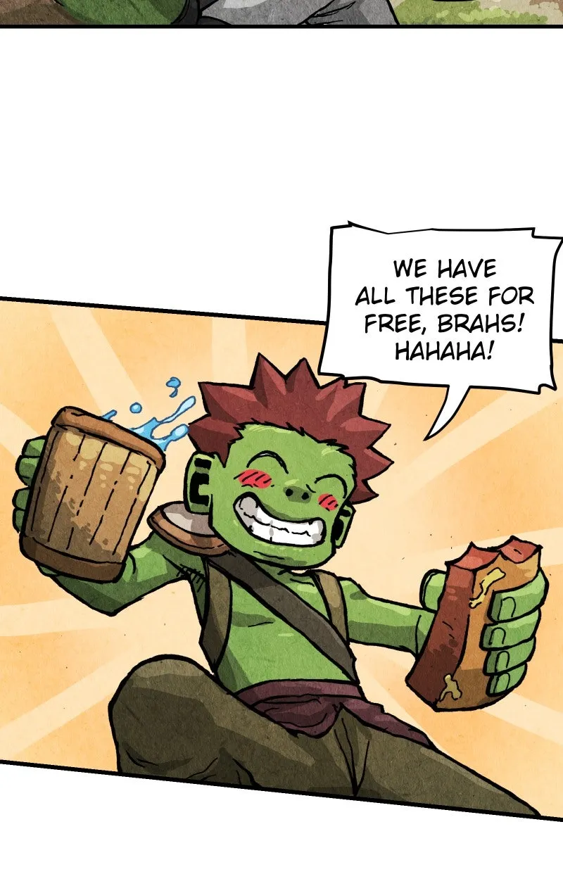 Gul Chapter 83 page 74 - 