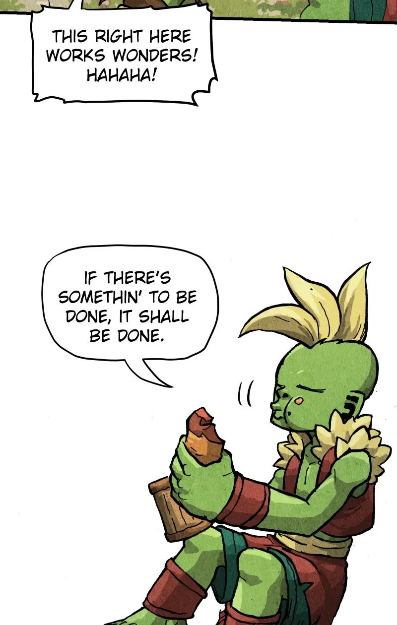 Gul Chapter 83 page 76 - 