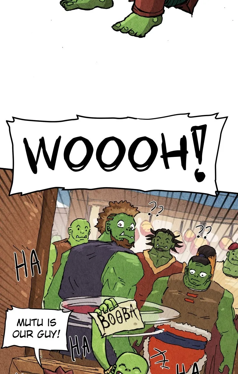 Gul Chapter 83 page 77 - 