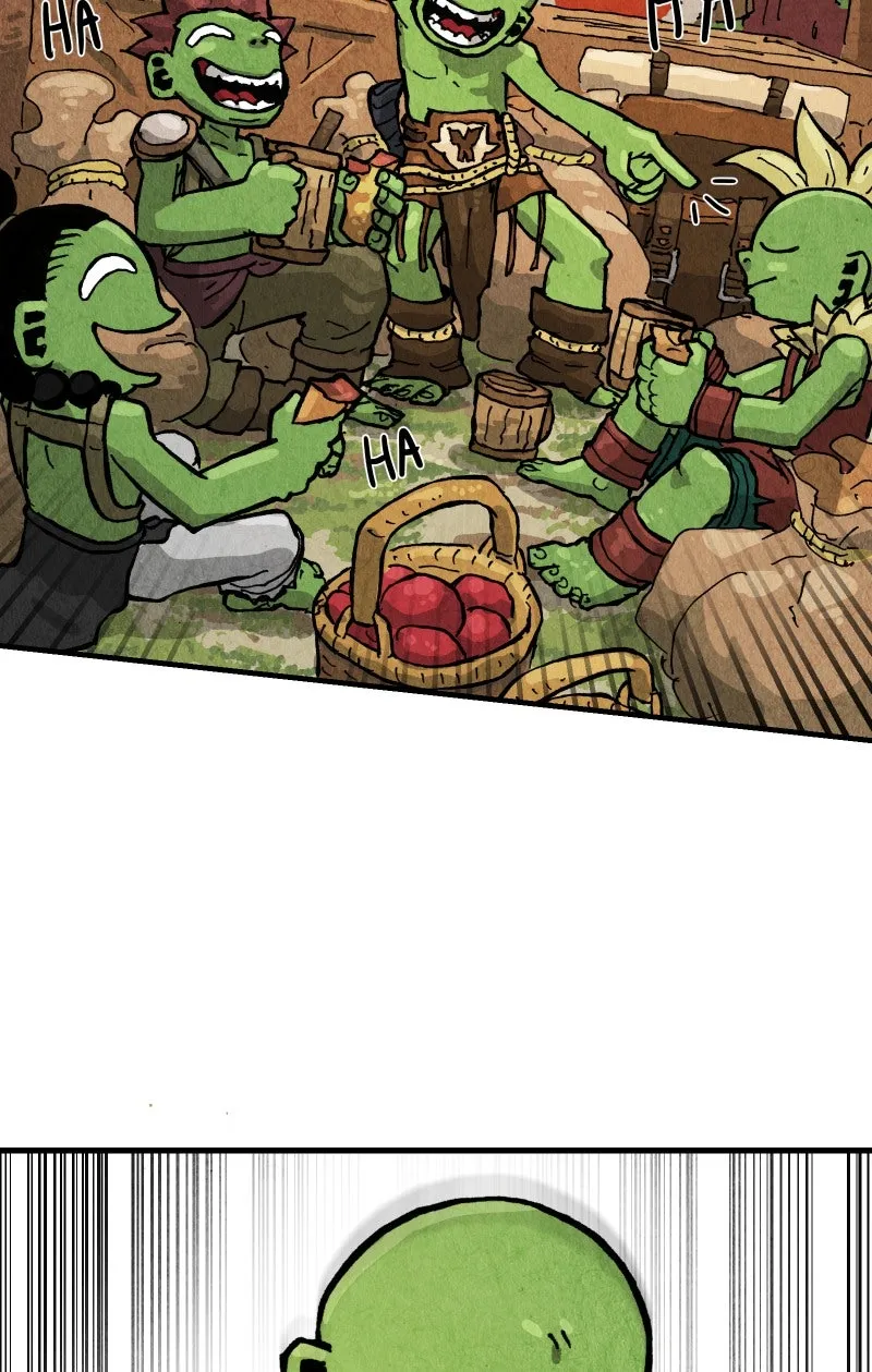 Gul Chapter 83 page 78 - 