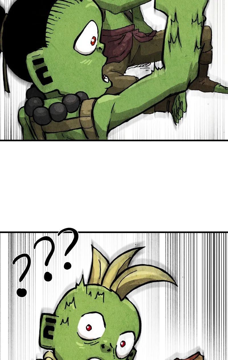 Gul Chapter 83 page 80 - 