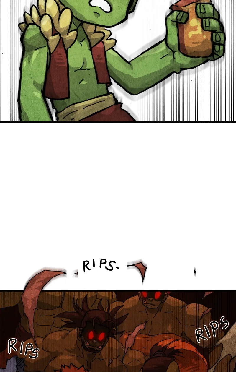Gul Chapter 83 page 81 - 