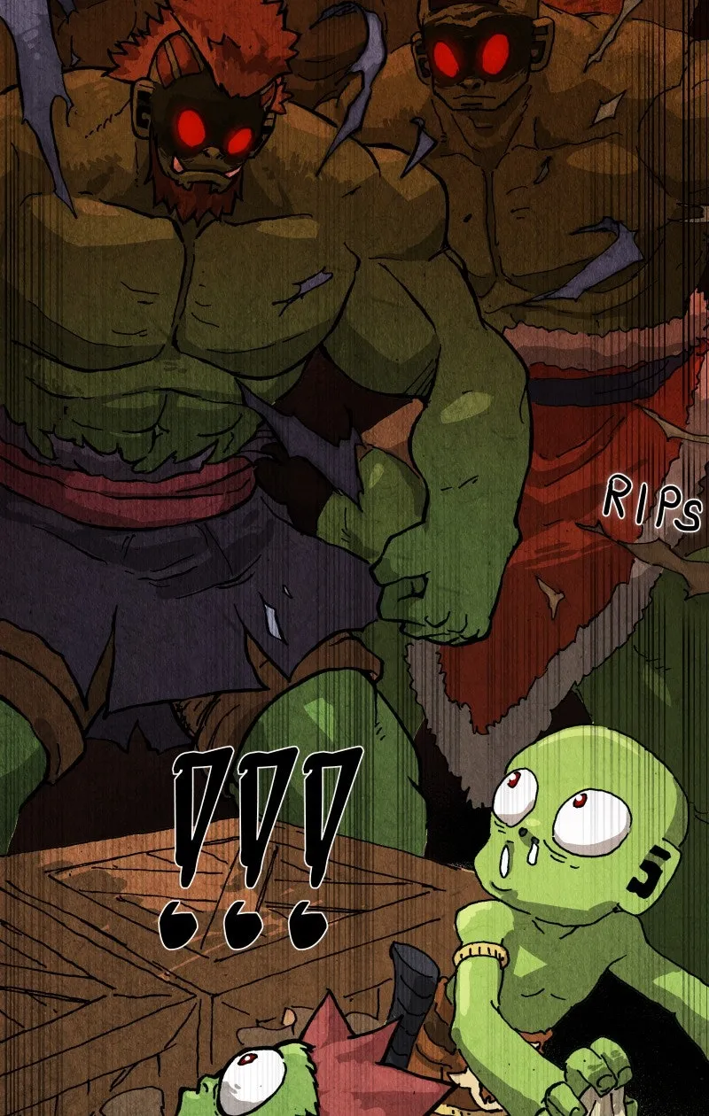 Gul Chapter 83 page 82 - 